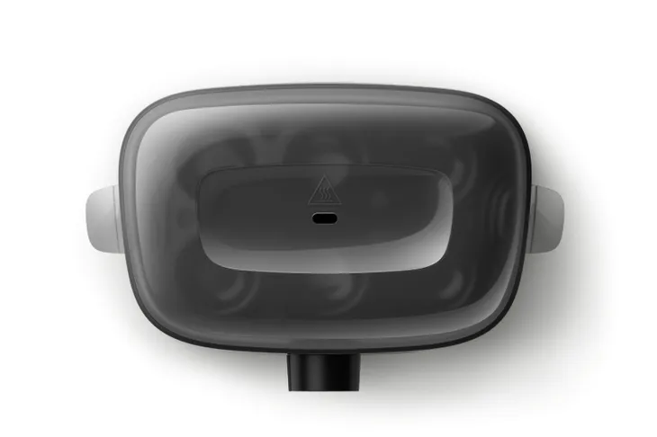 jajowar-philips-hd9137-90-marka-philips