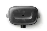 jajowar-philips-hd9137-90-marka-philips
