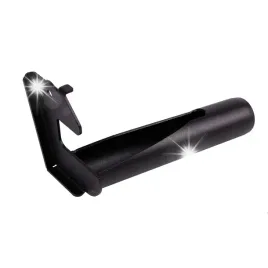 rurka-odsysajaca-do-slider-45-mechanic-pipe-45-2-0