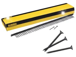 dewalt-wkrety-na-tasmie-do-drewna-45mm-do-plyt-gk-dwf4100450