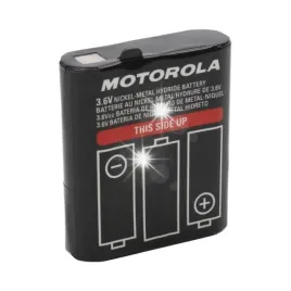 akumulator-pmnn-4477ar-800mah-radiotelefony-t62-t82-t92-oryginal-motorola