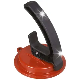 raimondi-przyssawka-do-plytek-glazury-szkla-30kg