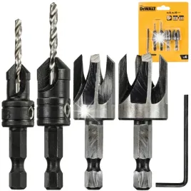 dewalt-zestaw-wiertel-poglebiaczy-fazownikow-4-szt-dt7620-nawiertaki