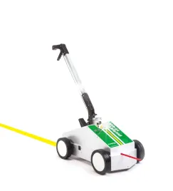 ampere-wozek-do-malowania-linii-3-10cm-traffic