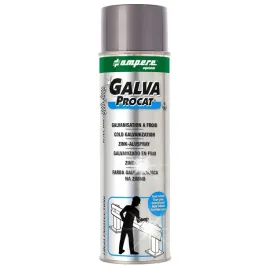 ampere-farba-galva-procat-superblysk-12szt-500ml