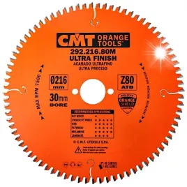 cmt-tarcza-do-drewna-laminat-mdf-sklejki-216-x-30mm-80z-widiowa-292-216-80m