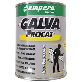 farba-galwanizujaca-na-zimno-blyszcz-500ml-ampere