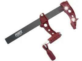 piher-scisk-stolarski-srubowy-maxipress-900kg-typ-f-20x12cm-stalowy-p60020