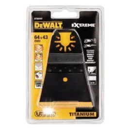 brzeszczot-tytanowy-65x42mm-do-ciecia-drewna-z-gwozdziami-dewalt-dt20747