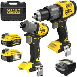 stanley-sfmck211m2t-zestaw-elektronarzedzi-18v-sfmcd726-sfmcf830-2x-4ah