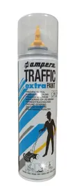 farba-do-malowania-linii-zolta-500ml-1szt-ampere-traffic-extra-paint