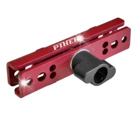 piher-przedluzka-do-sciskow-stolarskich-szyn-lacznik-quick-stalowa-p52506