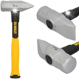 dewalt-mlotek-stalowy-kowalski-z-wloknem-szklanym-181kg-mocny-dwht56157-1