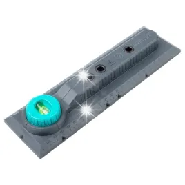 wolfcraft-szablon-do-puszek-elektrycznych-gniazdek-68mm-wzornik-5976000