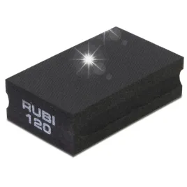 rubi-bloczek-diamentowy-do-szlifowania-gabka-p120