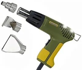 proxxon-opalarka-micormot-mh-550-w-pr27130