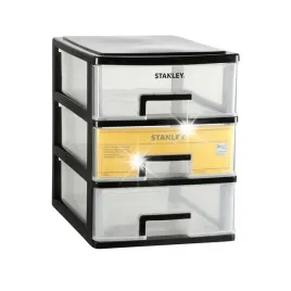 stanley-szafka-z-3-szufladami-roz-s-essential-stst40710-1