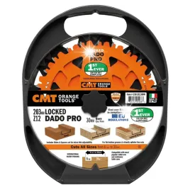 zestaw-tarcz-do-rowkowania-203x30mm-12z-locked-dado-pro-cmt-230-312-08m