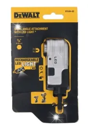dewalt-adapter-przystawka-katowa-do-bitow-udarowa-90-z-led-1-4-dtlra