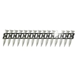 dcn8902025-dewalt-gwozdzie-dcn890-hd-pogrubione-3-7mmx25mm-1005szt
