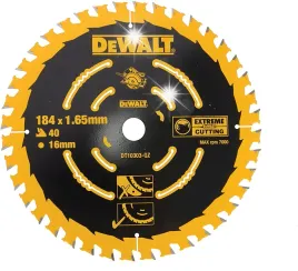 dewalt-tarcza-do-drewna-pilarki-zaglebiark-184-x-16mm-widia-extreme-dt10303