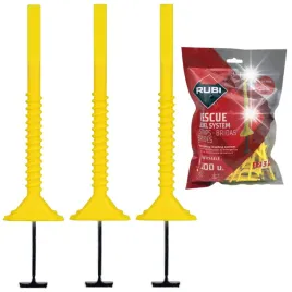 klips-systemu-poziomowania-rescue-wielorazowy-100szt-rubi-35975