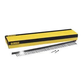 dewalt-wkrety-na-tasmie-do-drewna-do-plyt-gk-55mm-dwf4100550