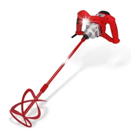 rubi-rubimix-7-mieszarka-mieszadlo-120mm-m14-1200w