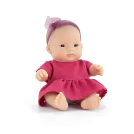 lalka-dziewczynka-w-ubranku-azjatka-21cm
