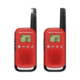 krotkofalowka-walkie-talkie-motorola-t42-2szt-4km