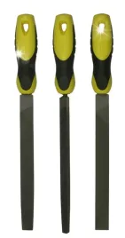 zestaw-pilnikow-rowniakow-200mm-3szt-stanley-0-22-464