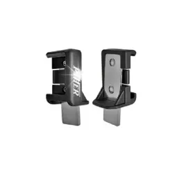 nakladki-do-ukladania-deski-tarasowej-2szt-do-sciskow-quick-piher-30167