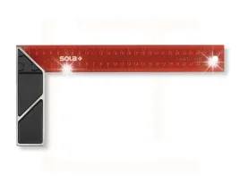 katownik-stolarski-40-cm-ze-stali-sola-src-400