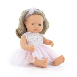 lalka-dziewczynka-w-ubranku-europejka-38-cm-ciemny-blond-moi-przyjaci