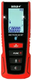 sola-dalmierz-laserowy-miernik-odleglosci-metron-60-bt-71027101-005-60m