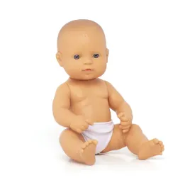lalka-bez-ubranka-dziewczynka-europejka-32-cm