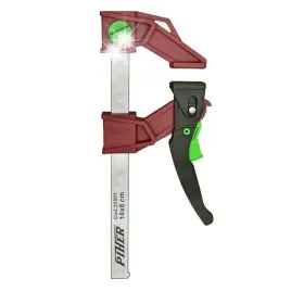 piher-scisk-stolarski-dzwigniowy-light-pal-30-x-8cm-montazowy-zacisk-p30903
