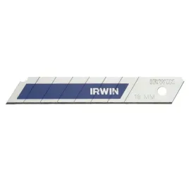 ostrza-lamane-bi-metal-blue-18mm-50szt-irwin