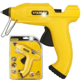 stanley-bezprzewodowy-pistolet-do-kleju-gr90r-25w