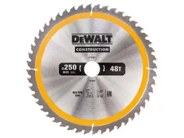 tarcza-dewalt-dt1957-do-drewna-250-x-30mm-48-zebow
