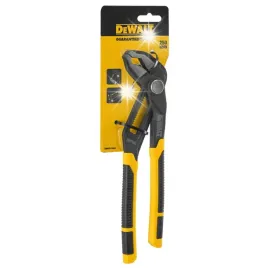klucz-szczypce-nastawne-do-rur-dewalt-dwht0-74431