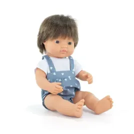 lalka-w-ubranku-chlopiec-europejczyk-z-brazowymi-wlosy-38-cm-my-friends-and