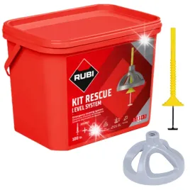 rubi-zestaw-do-poziomowania-klipsy-100szt-nakretki-100szt-rescue-reusable