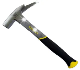 stanley-stht0-51312-mlotek-ciesielski-z-wloknem-szklanym-600g
