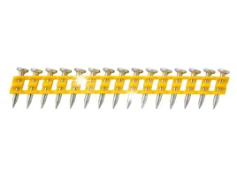 dewalt-gwozdzie-do-betonu-26-x-20mm-do-gwozdziarki-dcn890-standard-1005-el