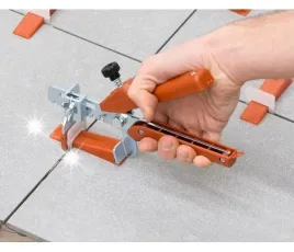 raimondi-system-poziomowania-klipsy-kliny-zacisk