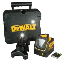 laser-liniowy-360-wiazka-czerwona-uchwyt-kufer-dewalt-dw0811