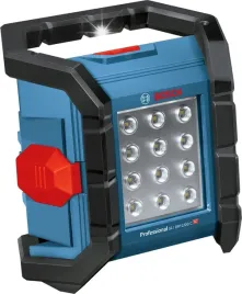 halogen-bialy-zimny-1200-lm-1-w