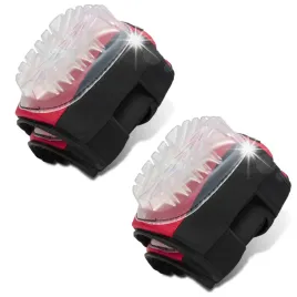 rubi-81998-nakolanniki-zelowe-comfort-ochraniacze