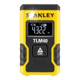 stanley-dalmierz-laserowy-tlm-40-12m-stht77666-0